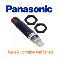 Panasonic CY-122VA-P-Z Sensor - Dealer Supplier in India
